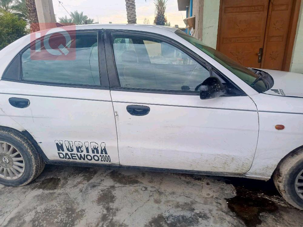 دایۆ نوبیرا